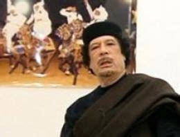 A­B­D­,­ ­K­a­d­d­a­f­i­ ­Y­ö­n­e­t­i­m­i­y­l­e­ ­G­ö­r­ü­ş­t­ü­